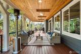 9919 162nd Street - Photo 37