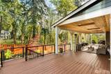 9919 162nd Street - Photo 38