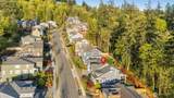9919 162nd Street - Photo 40