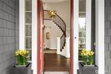 9919 162nd Street - Photo 5
