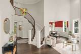 9919 162nd Street - Photo 6