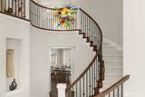 9919 162nd Street - Photo 7