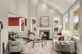 9919 162nd Street - Photo 8