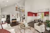 9919 162nd Street - Photo 9