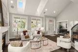 9919 162nd Street - Photo 10