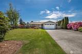 2147 Hillside Place - Photo 1