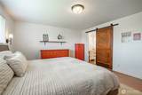 2147 Hillside Place - Photo 12