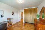 2147 Hillside Place - Photo 14