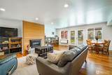 2147 Hillside Place - Photo 18