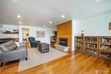 2147 Hillside Place - Photo 19