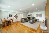 2147 Hillside Place - Photo 20