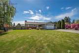 2147 Hillside Place - Photo 3