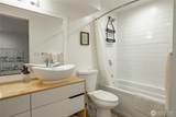 2147 Hillside Place - Photo 23