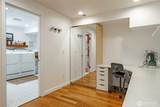2147 Hillside Place - Photo 26