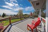 2147 Hillside Place - Photo 30