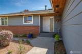 2147 Hillside Place - Photo 4