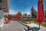 2147 Hillside Place - Photo 31