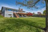 2147 Hillside Place - Photo 33