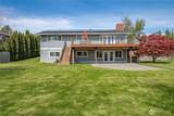 2147 Hillside Place - Photo 34