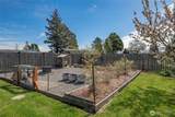 2147 Hillside Place - Photo 36