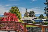2147 Hillside Place - Photo 39