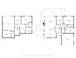 2147 Hillside Place - Photo 40