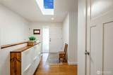 2147 Hillside Place - Photo 5
