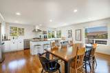 2147 Hillside Place - Photo 6