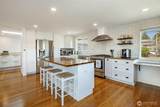 2147 Hillside Place - Photo 7