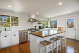 2147 Hillside Place - Photo 8