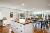 2147 Hillside Place - Photo 9