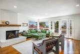 2147 Hillside Place - Photo 10