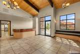 10 Chelan Avenue - Photo 13