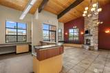 10 Chelan Avenue - Photo 14