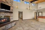 10 Chelan Avenue - Photo 15