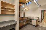 10 Chelan Avenue - Photo 16