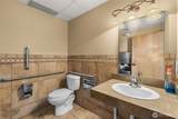 10 Chelan Avenue - Photo 17