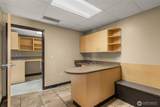 10 Chelan Avenue - Photo 18
