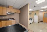 10 Chelan Avenue - Photo 22