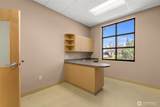 10 Chelan Avenue - Photo 24