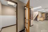 10 Chelan Avenue - Photo 30