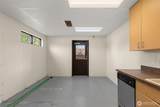 10 Chelan Avenue - Photo 31