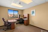 10 Chelan Avenue - Photo 32