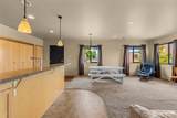 10 Chelan Avenue - Photo 33