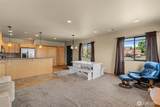 10 Chelan Avenue - Photo 34
