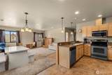 10 Chelan Avenue - Photo 35