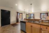 10 Chelan Avenue - Photo 36