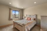 10 Chelan Avenue - Photo 37