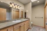 10 Chelan Avenue - Photo 38