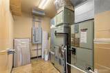 10 Chelan Avenue - Photo 39